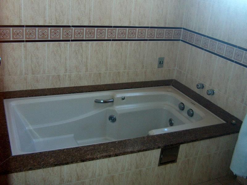 Hotel Gramado De Campos كامبوس دوس جويتاكازيس المظهر الخارجي الصورة
