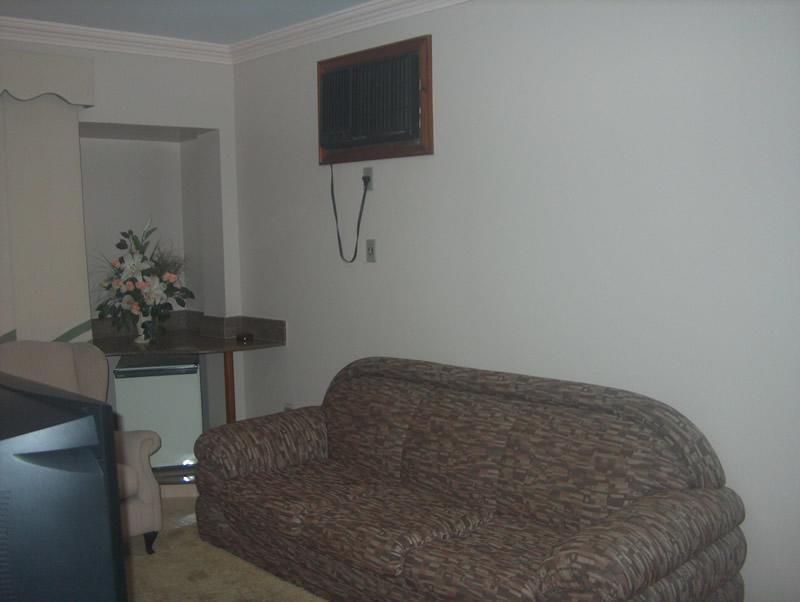 Hotel Gramado De Campos كامبوس دوس جويتاكازيس المظهر الخارجي الصورة