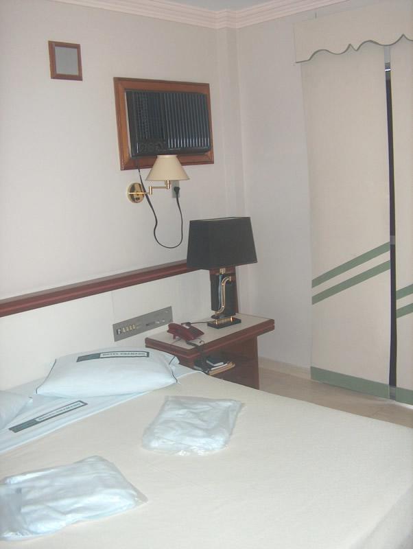 Hotel Gramado De Campos كامبوس دوس جويتاكازيس المظهر الخارجي الصورة
